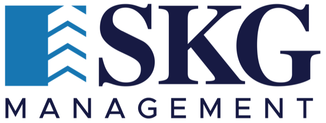 SKG Management